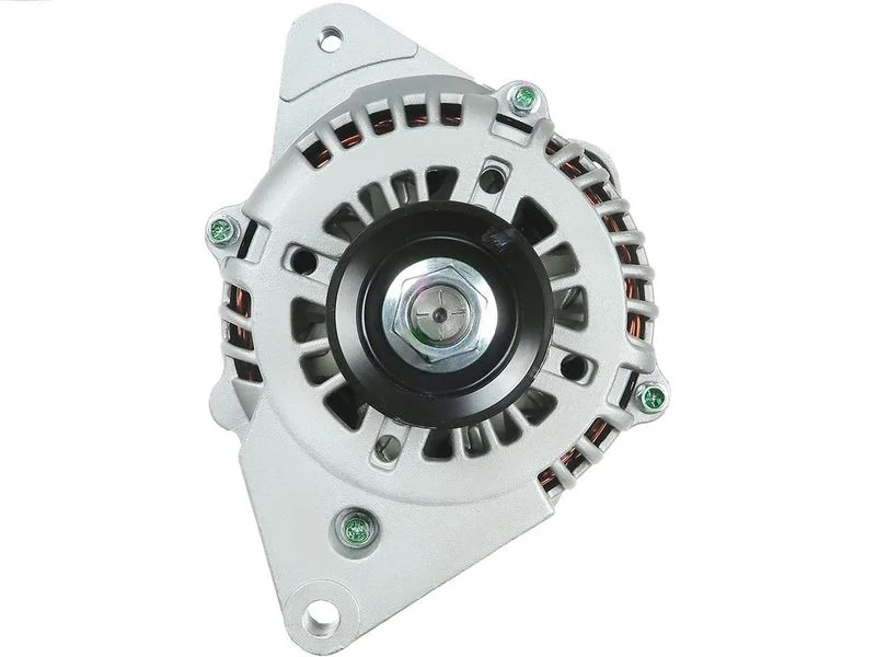 Alternátor AS-PL A5106