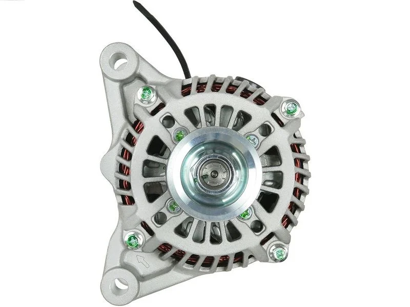 Alternator AS-PL A5108
