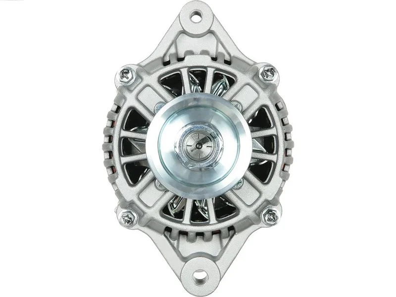 Alternátor AS-PL A5150