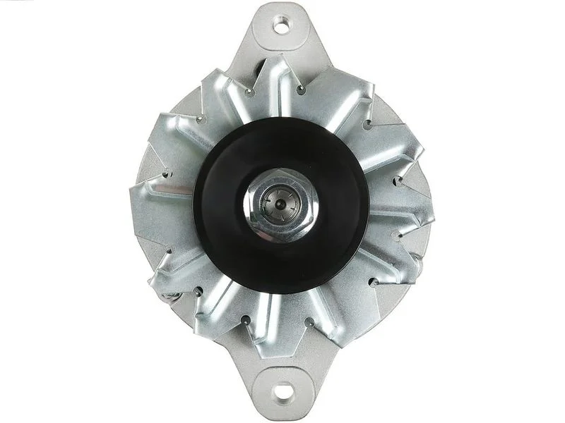 Alternátor AS-PL A5167
