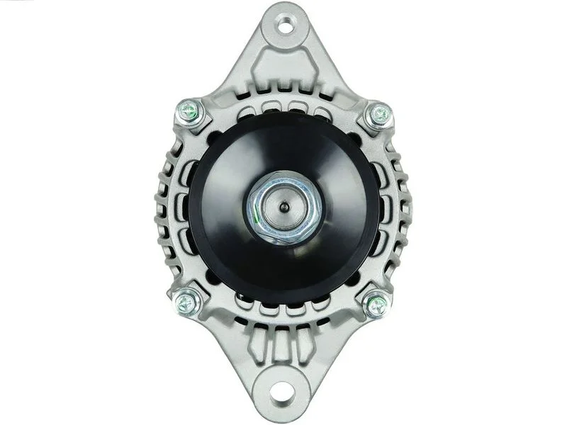 Alternátor AS-PL A5168