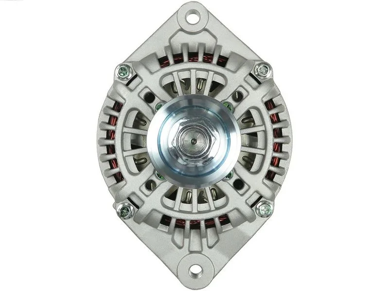 Alternátor AS-PL A5185
