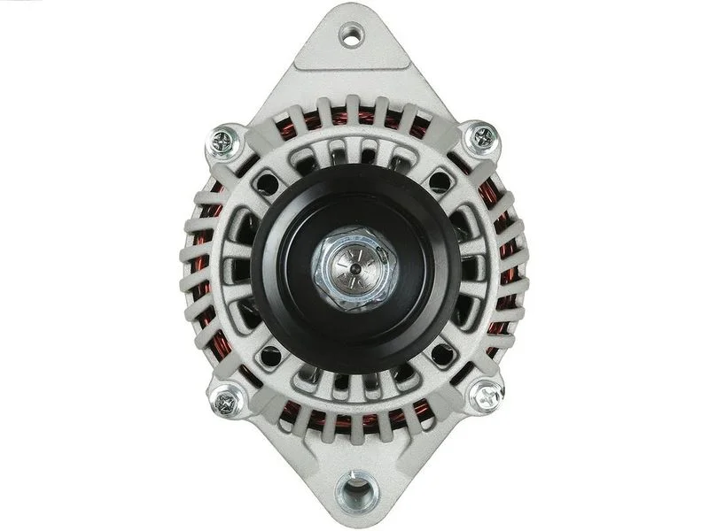 Alternátor AS-PL A5187