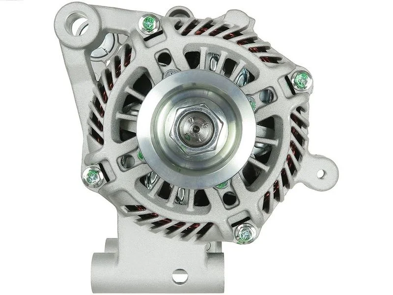 Alternator AS-PL A5191