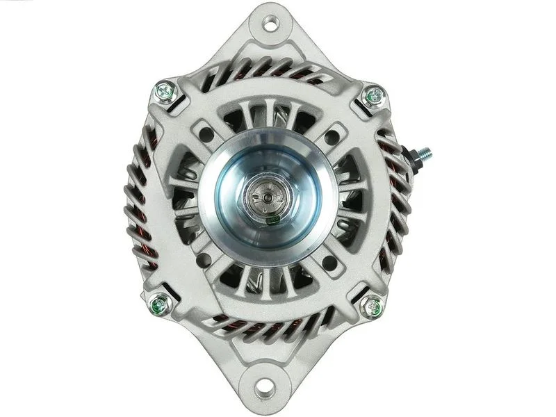 Alternátor AS-PL A5192