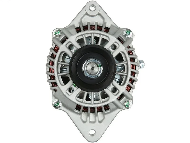 Alternátor AS-PL A5194