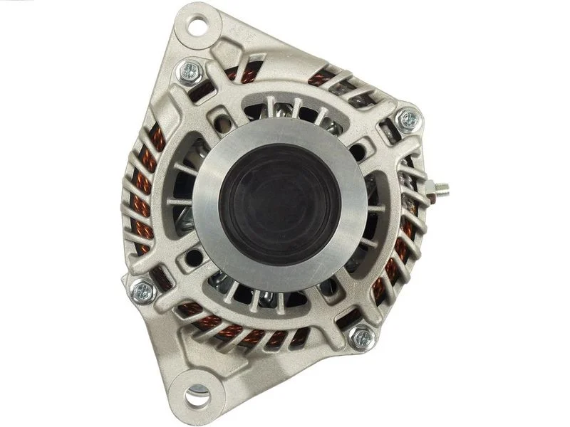 Alternátor AS-PL A5226