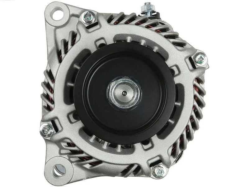 Alternátor AS-PL A5240