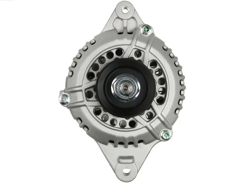 Alternátor AS-PL A5241