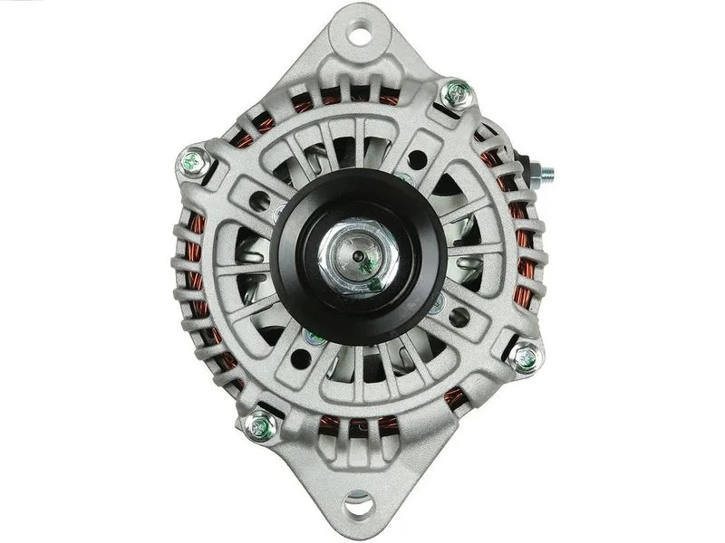 Alternator AS-PL A5254