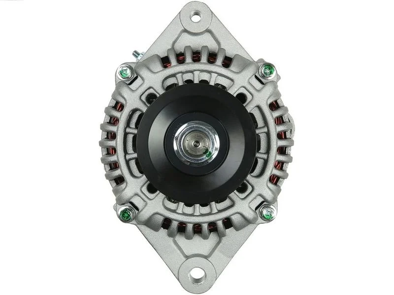 Alternátor AS-PL A5265