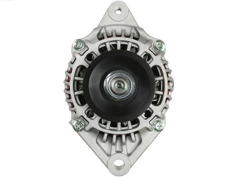 Alternátor AS-PL A5290