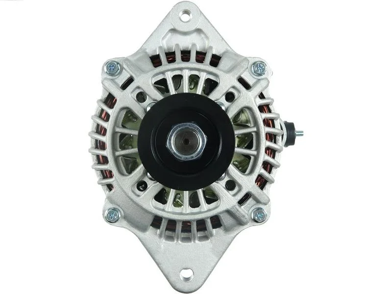Alternator AS-PL A5327