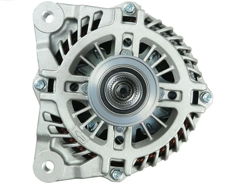 Alternátor AS-PL A5332
