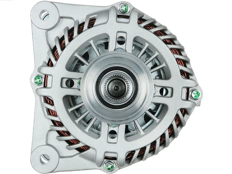 Alternator AS-PL A5397S