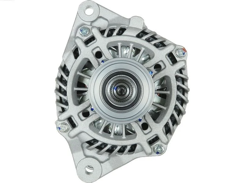 Alternátor AS-PL A5430S