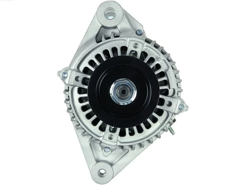 Alternátor AS-PL A6001