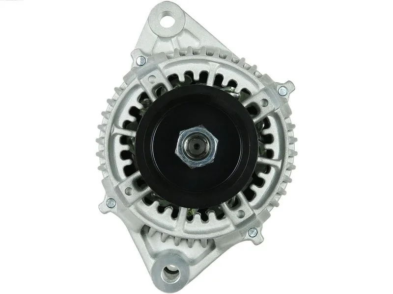 Alternátor AS-PL A6002