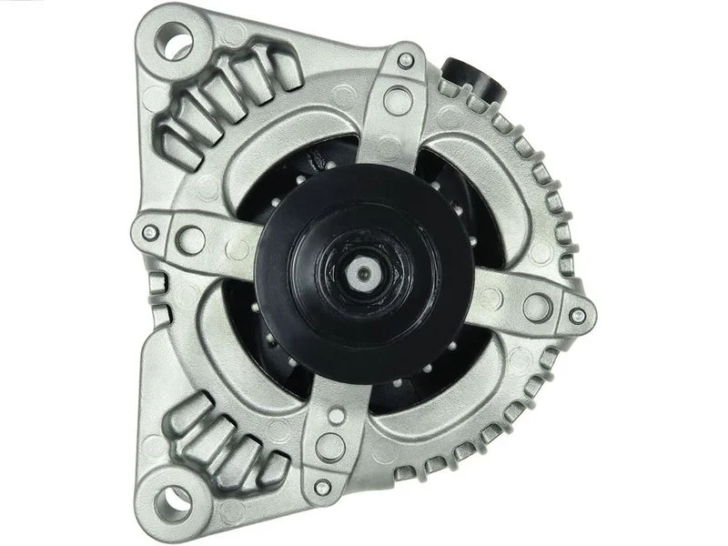 Alternator AS-PL A6018PR