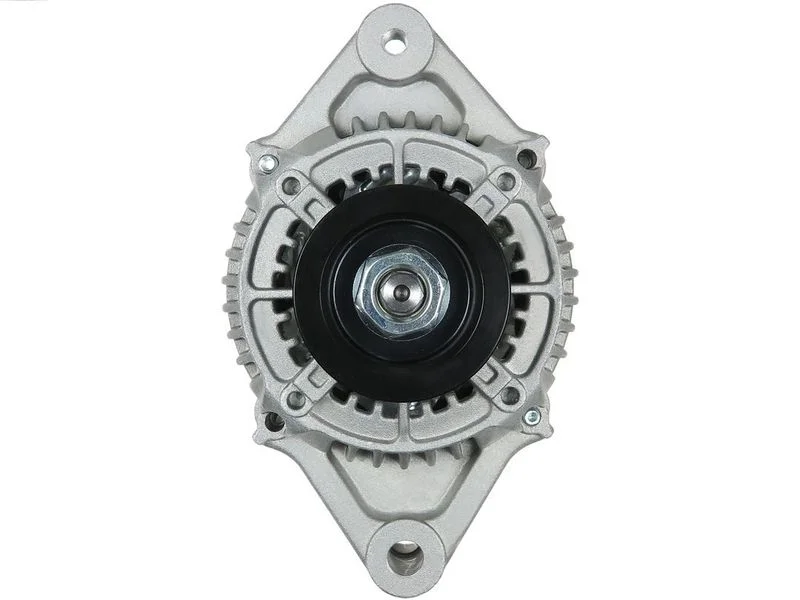 Alternátor AS-PL A6021