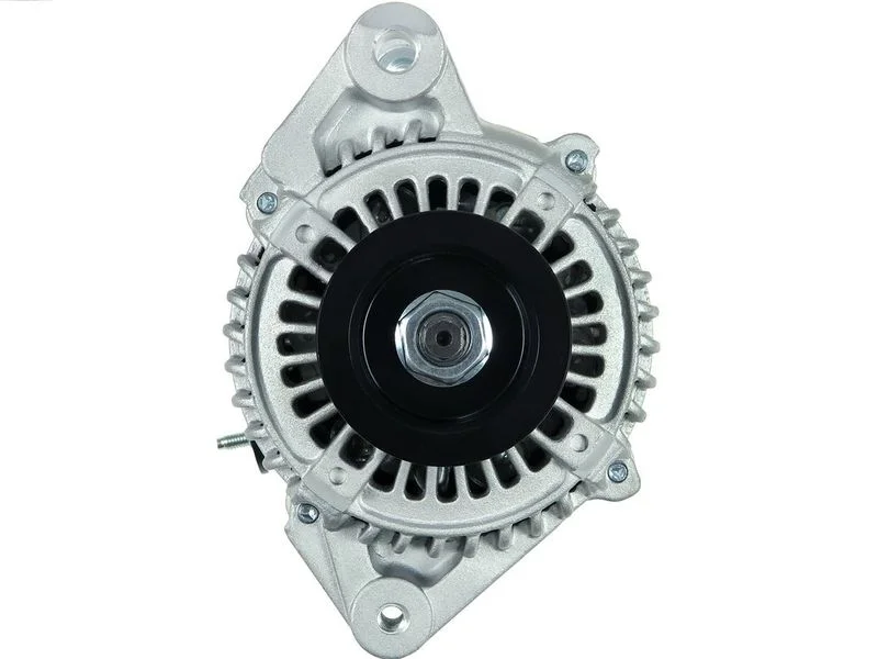 Alternátor AS-PL A6028