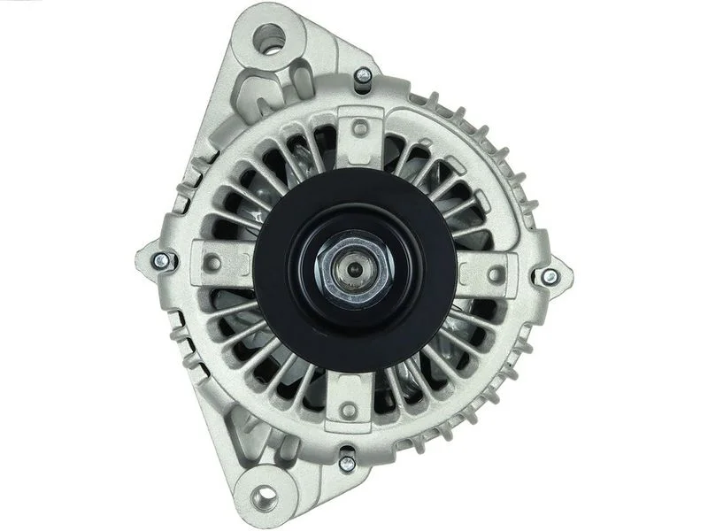 Alternátor AS-PL A6029