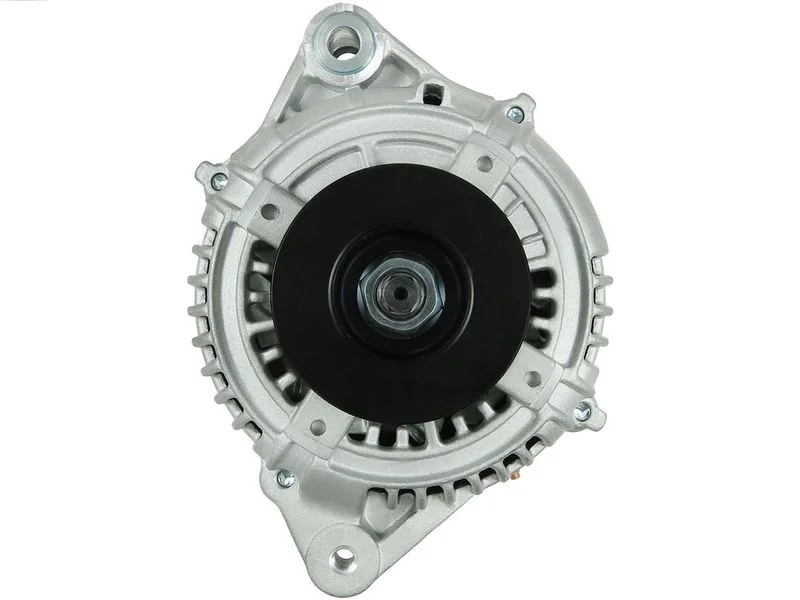 Alternátor AS-PL A6035