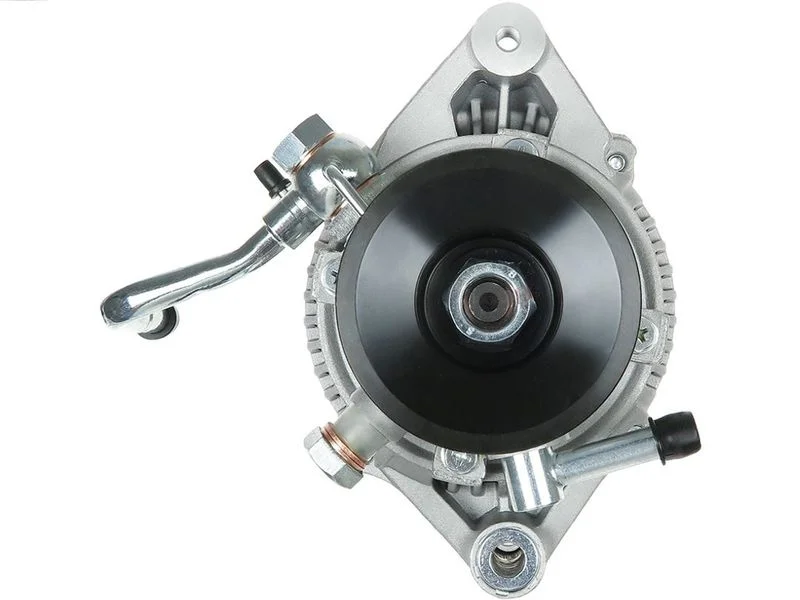 Alternátor AS-PL A6040