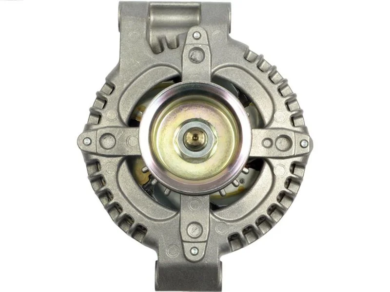 Kintamosios srovės generatorius AS-PL A6042(DENSO)
