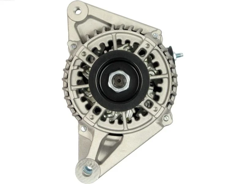 Alternátor AS-PL A6054