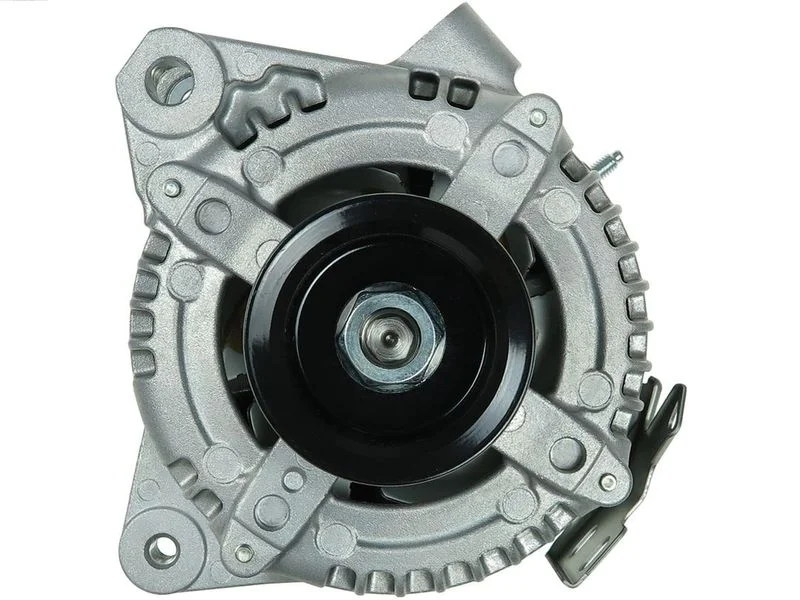 Kintamosios srovės generatorius AS-PL A6055(DENSO)