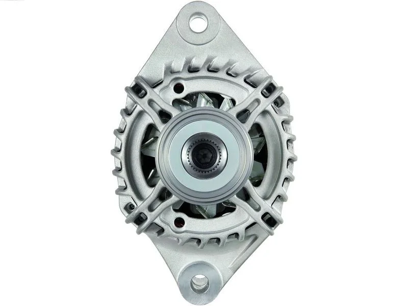 Alternator AS-PL A6074