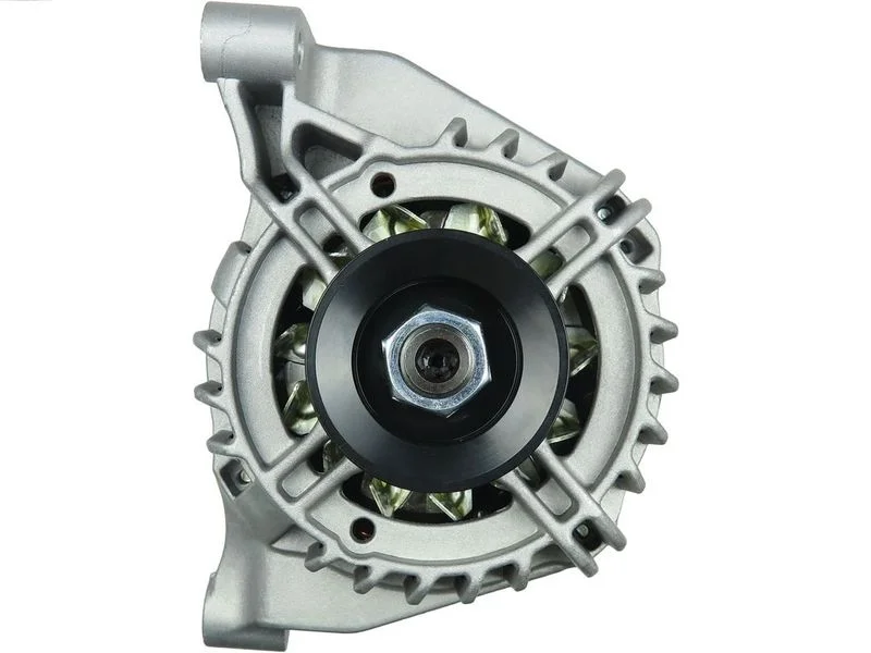 Alternátor AS-PL A6077