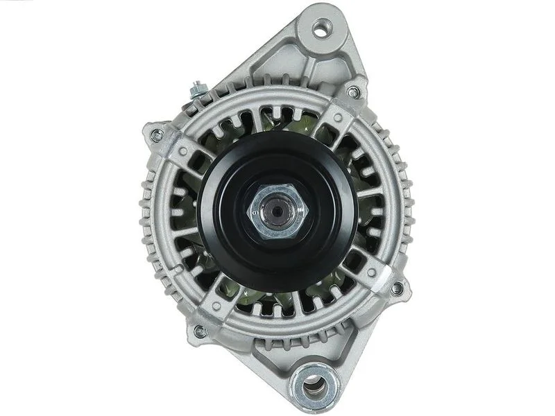 Alternator AS-PL A6078
