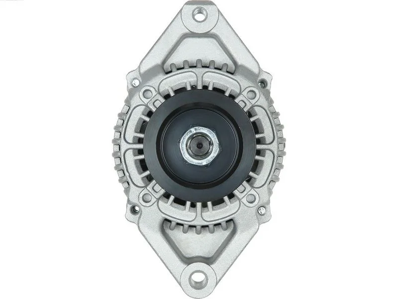 Alternator AS-PL A6092
