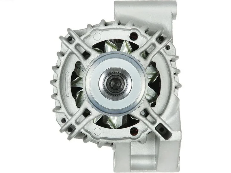 Alternator AS-PL A6095