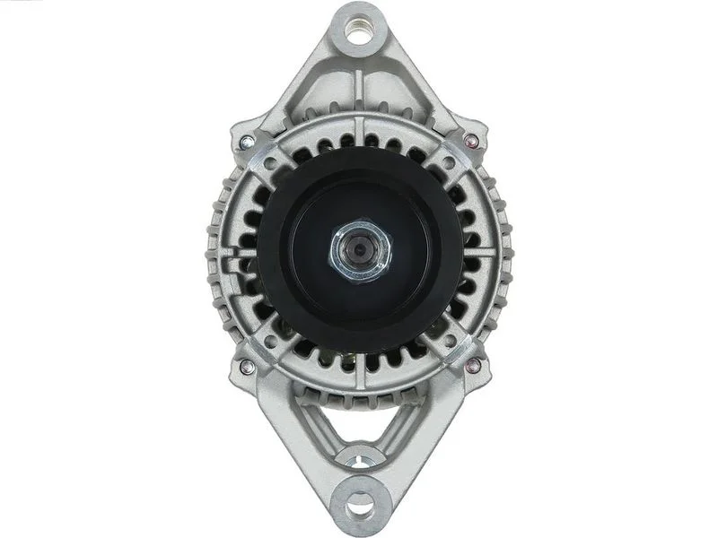 Alternator AS-PL A6097