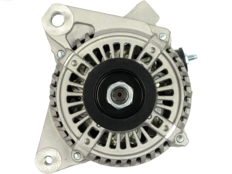 Alternátor AS-PL A6102