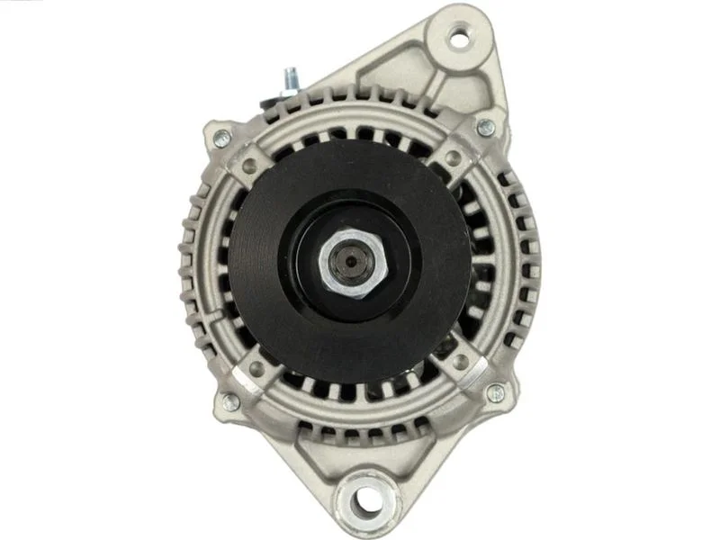 Alternátor AS-PL A6104