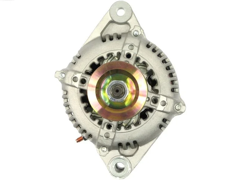 Alternator AS-PL A6112