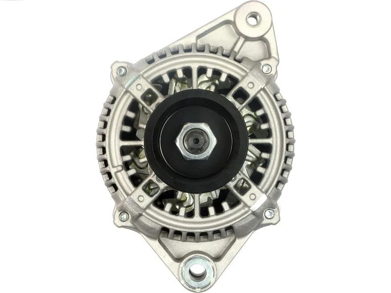 Alternátor AS-PL A6119