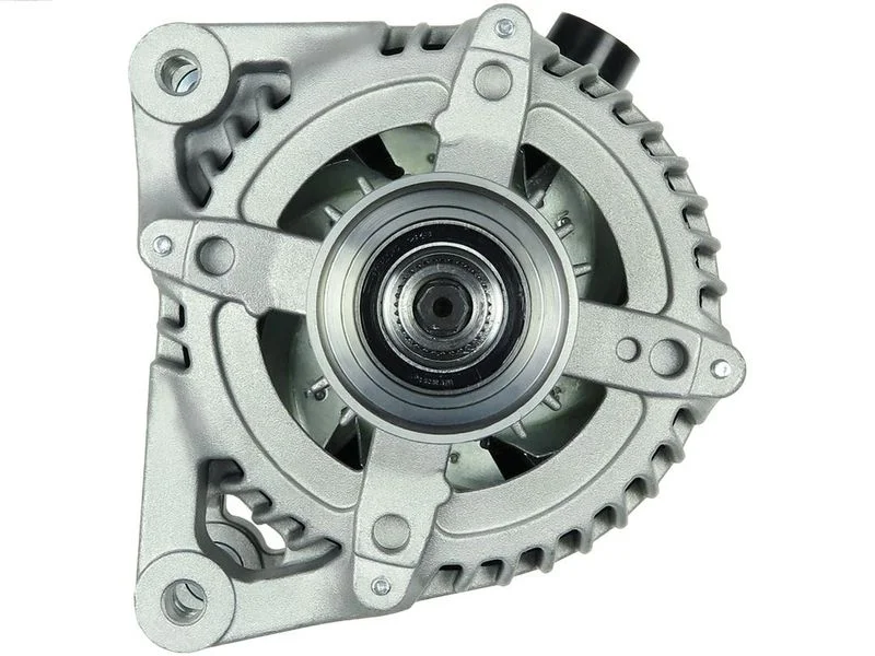 Alternátor AS-PL A6132