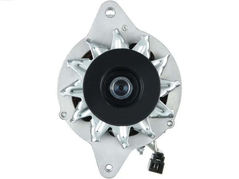 Alternátor AS-PL A6135