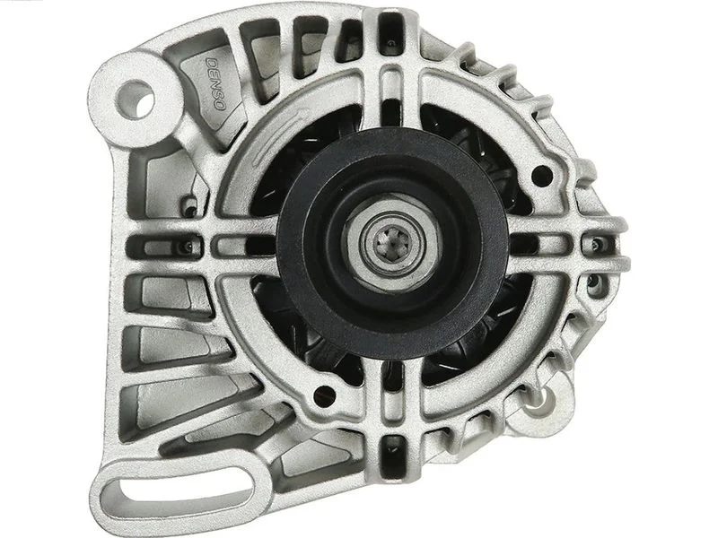 Alternátor AS-PL A6161PR