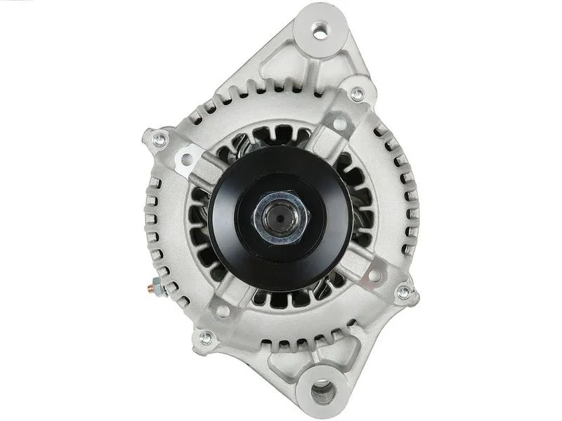 Alternátor AS-PL A6189