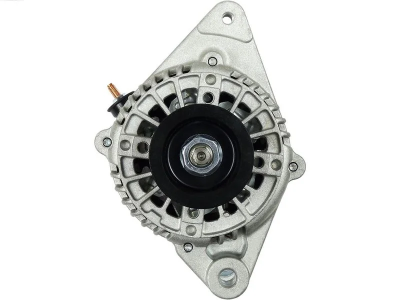 Alternator AS-PL A6202