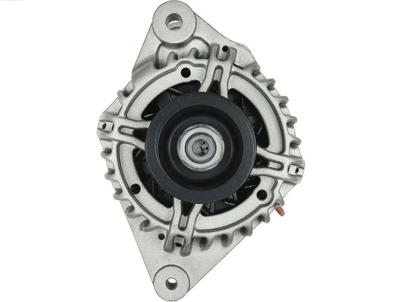 Alternátor AS-PL A6202PR