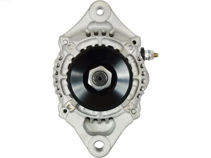 Alternátor AS-PL A6212