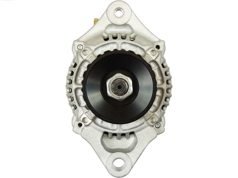 Alternátor AS-PL A6213