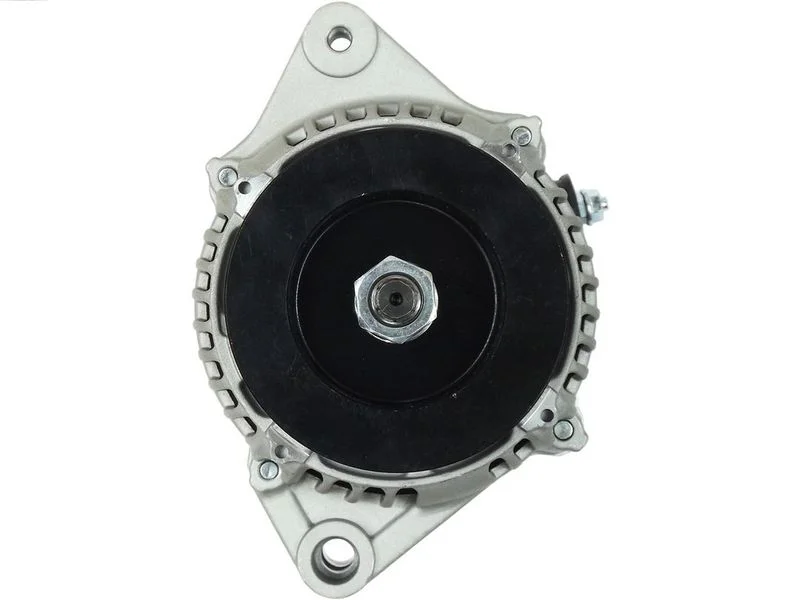 Alternator AS-PL A6214